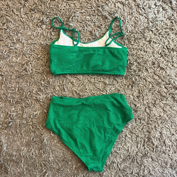 Shein bikini - Picture 3 of 3